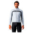 Фото #1 товара CASTELLI Mortirolo VI jacket