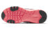 Фото #6 товара Кроссовки Nike Flexmethod TR BQ3063-003