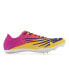 Фото #1 товара New Balance Men's MD800v8