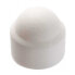 Фото #1 товара EUROMARINE 6 mm Nylon Nut Cover Cap