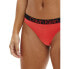 Calvin Klein 000QF6579E Xkp