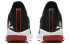Jordan Trainer Essential 888122-016 Sneakers