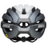 Фото #3 товара BELL Avenue MIPS helmet