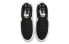 Кроссовки Nike Blazer Low DC7695-002