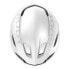 Фото #5 товара Rudy Project Nytron helmet