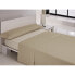 Bedding set Pierre Cardin CORALINA FORESTA PO Beige Single