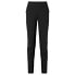 Фото #5 товара MONTANE Tucana Lite Pants