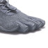 ფოტო #5 პროდუქტის VIBRAM FIVEFINGERS KSO Eco hiking shoes