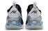 Nike Air Max 270 AH6789-013 Sneakers