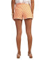 Фото #2 товара Trina Turk Fringe Corbin 2 Shorts Women's