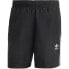 Фото #1 товара ADIDAS Ori 3S Swimming Shorts