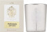 Фото #2 товара Tiziana Terenzi Andromeda Scented Candle Gold Glass