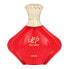 Фото #2 товара Женская парфюмерия Afnan EDP Turathi Femme Red (90 ml)