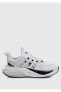 Фото #1 товара Ig3585 Alphabounce Erkek Spor Ayakkabısı Beyaz