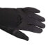 TRESPASS Atherton Kids gloves