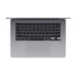 Фото #3 товара APPLE MacBook Air 15´´ M2/8GB/256GB SSD