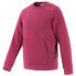 Фото #1 товара JOLUVI Focket sweatshirt