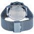 Фото #4 товара Наручные часы Invicta Pro Diver Automatic 2301.