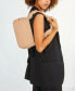 Vela Scrunchie Small Shoulder Bag