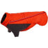 RUFFWEAR Furness Dog Jacket