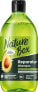 Фото #1 товара Shampoo Avocado, 385 ml