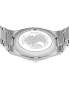 Bering 19632-700 Ladies Watch Classic 32mm 3ATM