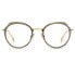 ფოტო #2 პროდუქტის JIMMY CHOO JC264-G-Y6U Glasses