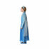 Costume for Children Blue Princess