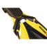 Фото #4 товара BEUCHAT Aquabionic Diving Fins