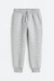 Extra-soft Joggers