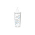 BIODERMA Intensive Balsam Atoderm 500ml