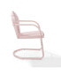 Фото #16 товара Tulip Retro Metal Chair