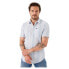 Фото #2 товара GARCIA O41085 short sleeve shirt