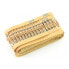 Set of CF THT 1/4W resistors Velleman K/RES-E3 - 480pcs.