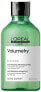 Фото #1 товара Shampoo for hair volume Serie Expert Volumetry (Anti-Gravity Volumising Shampoo)