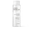 CLEAN UP micellar water 400 ml