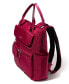 Фото #3 товара Modern Everywhere Small Laptop Backpack