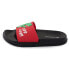 ფოტო #2 პროდუქტის ALPINE PRO Obero flip flops