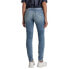 G-STAR 3301 Skinny jeans