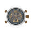 WATX RWA2818 watch