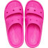 CROCS Classic v2 sandals сок, 29-30 - фото #6