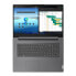 Фото #2 товара Ноутбук Lenovo V17 G4 17,3" Intel Core i5-1335U 16 GB RAM 512 Гб SSD QWERTY