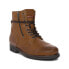 Фото #2 товара Pepe Jeans PMS50206878BROWNMELTINGHIGH