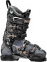 Фото #2 товара Dalbello Women's Ds 110 W LS Trans/Black Ski Boots