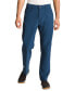 Men's Sprag 5 Pocket Pants