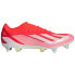 Фото #1 товара Adidas X Crazyfast Elite SG M IF0666 football shoes