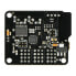 Фото #3 товара Romeo BLE mini - Bluetooth 4.0 + driver engines - compatible with Arduino - DFRobot DFR0351