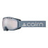 CAIRN SPX3000 Ski Goggles