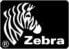 Фото #1 товара Zebra CBA-U46-S07ZAR - Black - USB A - 2 m - LI36X8