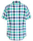 Рубашка Epic Threads Checkered